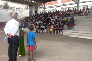PNG - 1.2 Mio